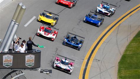 daytona rolex race tickets|2025 rolex 24 at daytona.